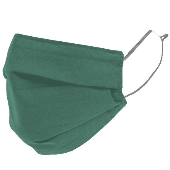 Face Masks - 3 Layer with built in filter - Picture 7 of 16